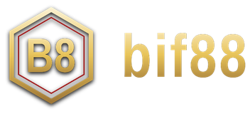 bif88 logo