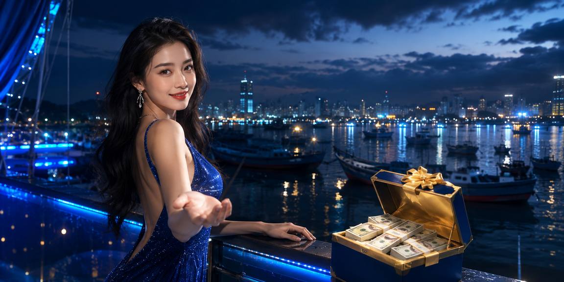bif88 Slot Thắp Sáng