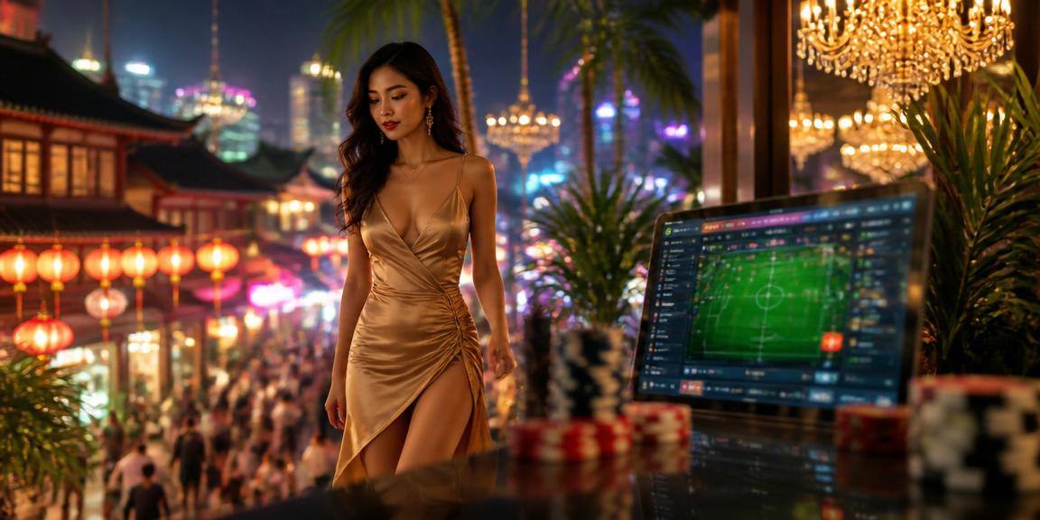 bif88 Slot Thập Sáng trên bif88 – nơi mỗi vòng quay đều có chủ đề